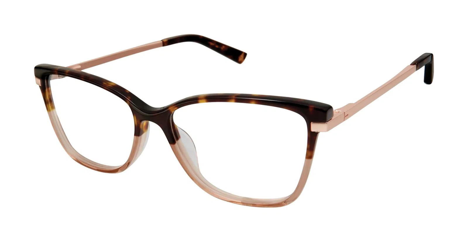 Ted Baker TW003 Eyeglasses - view 5